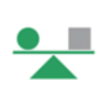 JUDGES SCIENTIFIC Logo
