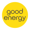 GOOD ENERGY GROUP LS -,05 Logo
