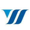 Wynnstay Group Logo