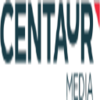 CENTAUR HOLDINGS Aktie Logo