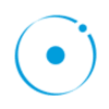 ITM Power Logo