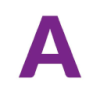 AMINO TECHNOLOGIES LS-,01 Logo