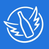 Naked Wines Logo