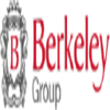BERKELEY GROUP Logo