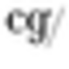 HARGREAVE HALE AIM VCT Aktie Logo