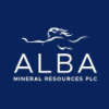Alba Mineral Aktie Logo