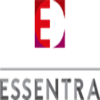 Essentra Aktie Logo