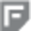 FORESIGHT 4 VCT Aktie Logo