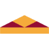 Anglo Asian Mining Logo