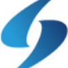 Serica Energy Logo