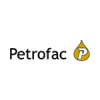 PETROFAC Logo