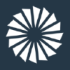 PICTON PROP INCOME Logo