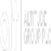 ALTITUDE GROUP Aktie Logo