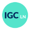 INDIA CAPITAL GRO. LS-,01 Aktie Logo