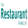 Restaurant Group Logo