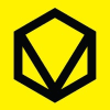Velocys Logo