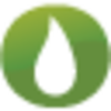 LANSDOWNE OIL+GAS LS-,001 Aktie Logo