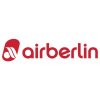 Air Berlin Logo
