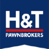 H+T GROUP PLC LS -,05 Logo