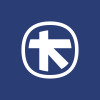 ALPHA TIGER PROPERTY TRUST LIMITED ORD NPV Logo