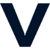 VIANET GROUP Aktie Logo