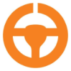 BEST OF THE BEST LS -,05 Logo