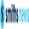 CONNECT GROUP PLC LS -,05 Logo
