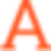 International Public Partnerships Ltd Logo