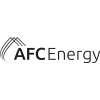 AFC Energy Logo