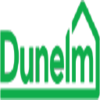 DUNELM GROUP Logo