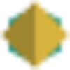Bezant Resources Logo