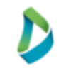 MOBEUS INCOME+GROWTH 4VCT Aktie Logo