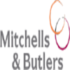 Mitchells & Butlers Logo