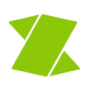 ZOO DIGITAL GRP LS -,01 Aktie Logo
