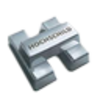 Hochschild Mining Logo