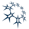 POLAR CAPITAL HLDGS Logo