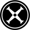 Marston's Logo