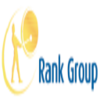RANK GROUP Logo