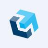 BMO UK HGH INCO.TR. NEW A Aktie Logo