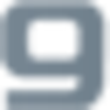 Genedrive Aktie Logo
