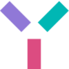 YouGov Logo