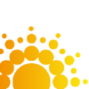 Caspian Sunrise Aktie Logo