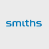 Smiths Group Logo