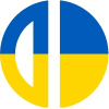 FERREXPO Logo