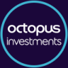 OCTOPUS TITAN VCT LS-10 Logo
