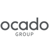 Ocado Logo
