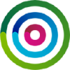 DOTDIGITAL GROUP Logo