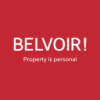 BELVOIR GROUP PLC LS -,01 Logo