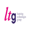 Learning Technologies Group Logo