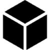 Quantum Blockchain Technologies Logo